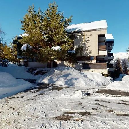 Appartamento High Standing In Vercorin, 900m From The Ski Slopes